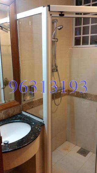 Wilkie 48 (D9), Apartment #128749772
